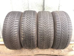 Fulda Kristall Control HP. ������, ��� �����, 2017 ���, �/�, ����� 20 % ����
