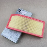 ������ ��������� MB W213/A238 M264.920 A2640940100 ����