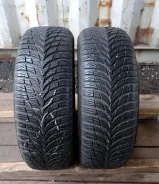 Goodyear UltraGrip 7+. ������, ��� �����, 2018 ���, �/�, ����� 20 % ����