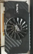 GeForce GTX 750 ����