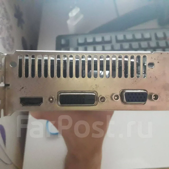 GeForce GTX 750 ����