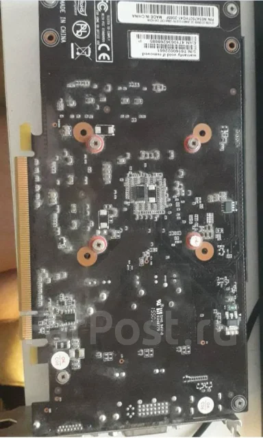 GeForce GTX 750 ����