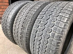 Yokohama Guardex F700S. ������, ��� �����, �/�, ����� 30 % ����
