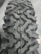 �������� ���-23. �����������, 2003 ���, ����� ����