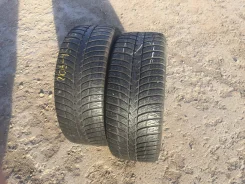 Kumho I'Zen KW23. ������, ��� �����, 2017 ���, �/�, ����� 20 % ����