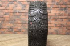 Nokian Tyres (Ikon) Hakkapeliitta 7