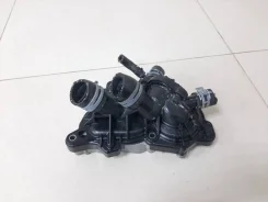 ����� ������� Skoda Karoq 2017-2026 [04E121600CC, 04E121042AD] 04E121600CC ����