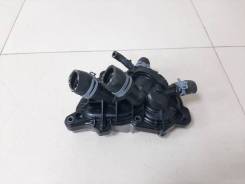 ����� ������� Volkswagen Tiguan 2016-2025 [04E121600CB, 04E121042AC] 04E121600CB ����