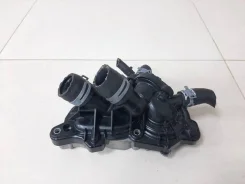 ����� ������� Volkswagen Tiguan 2016-2025 [04E121042AC, 04E121600CB] 04E121042AC ����
