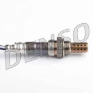 ������-���� Denso DOX-0114(DOX0114) DOX0114 ����