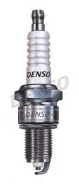 ����� ��������� Denso W20EX-U / D25(W20EXU) D25 ����