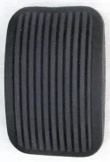 �������� ������ ���� (������������) �*� 2110 (2110-1108019) ����