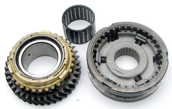 Муфта передачи ваз 2114. Муфта синхронизатора 1-2 передачи ваз 2108 в сборе. Муфта кпп ваз 2108 3-4 передачи. Муфта передачи ваз 2114. Муфта кпп ваз 2108 1-2 передачи.