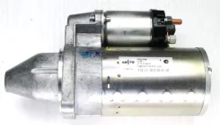 ������� �*� 2110-12, 1118, 2170(�� 03.10�) �����.2 ����� 9 ����� ����� 5702.3708 (2110-3708010) ����