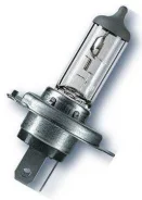 ����� H4 12V 60/55W P43t-38 +30% 64193 SUP �������� ����(64193SUP) 64193SUP ����