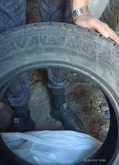 Hercules Avalanche X-Treme SUV. ������, �/�, ����� 30�% ����