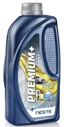 Neste Premium+