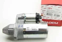 ������� �*� 1118, 2115, 2170 � ��������� ��� 11 ���, 2 ����� ����� 5702.3708-10 (2111-3708010-10) ����