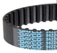 ������ ��� �*� 2110-2112 16��. (136 �����) Dayco 94224 (2112-1006040, 2110-1006040)(136RP254H) 136RP254H ����