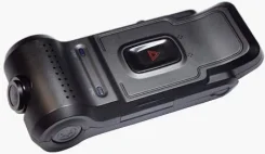 Datakam Gs-200