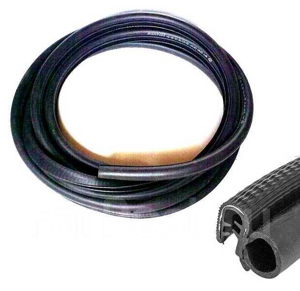 Кузовной уплотнитель. Уплотнитель резиновый армированный металлом 450/6307803. Fiat-alfa romeo-lancia 7082324 - уплотнитель резиновый. Уплотнитель лобового 2101. Кузовной уплотнитель.