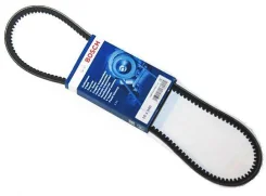 ������ ���������� �*� 2101, 2121 ���� �������� 10x940 Bosch 1987947600 (2107-1308020) 10X940 ����