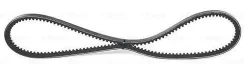 ������ �������������� �*� 21214 10x838 Bosch 1987947635(10A0838) 10A0838 ����