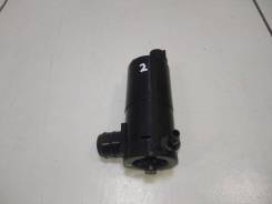 ����� ��������� Nissan X-Trail 3 T32 2014 [28920JA00A] 28920JA00A ����