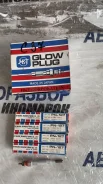 ����� ������ Nissan AD (Y11) VENY11, VEY11, VFY11, VGY11, VHNY11, VY11, WFY11, WHNY11, WHY11, WPY11, WRY11, Y11 1999 - 2008 PN127 PN127 ����