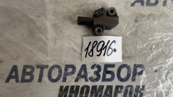 ���������� ���� Lexus IS250, IS350 (XE20) ALE20, GSE20, GSE21, GSE22, GSE25, GSE26 2005 - 2013 1354026010 1354026010 ����