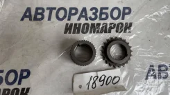 �������� ��������� Lexus IS250, IS350 (XE20) ALE20, GSE20, GSE21, GSE22, GSE25, GSE26 2005 - 2013 1351926010 1351926010 ����