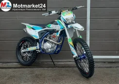 Motoland X3 250 Lux. 250����. ��., ��������, ��� ���, ��� ������� ����