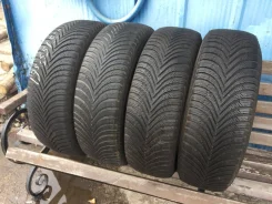Michelin Alpin 5. ������, ����������, 2018 ���, �/�, ����� 20 % ����