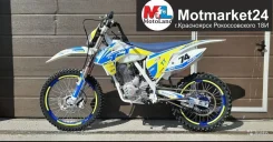 Motoland TT250. 250����. ��., ��������, ��� ���, ��� ������� ����