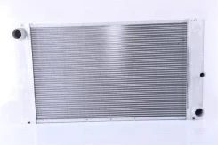 �������� ��������� BMW - M57, M47, N47, M67- E60/E61/E63/E64/E65/E66/E67 60762 ����