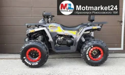 Motoland Wild Track. ��������, ��� ���\���, ��� ������� ����
