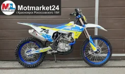 Motoland XT300 ST. 300����. ��., ��������, ��� ���, ��� ������� ����