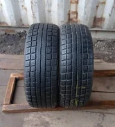 Michelin X Radial. ������, ��� �����, 2018 ���, �/�, ����� 20 % ����