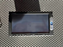 Gathers VXM-155VSI ����