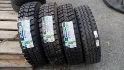 O'Green AG896. ������, 2022 ���, �����. ��������� ����