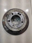���� ��������� (������) [S1010631900] ��� Changan CS35 [���. 52631-5] S1010631900 ����