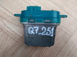 ������� Audi Q7 7L0907521A ����