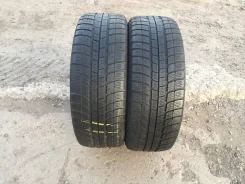 Michelin Alpin 2. ������, ��� �����, 2016 ���, �/�, ����� 20 % ����
