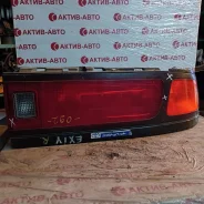 ������ ������ ������ Toyota Corona Exiv 20295 ����