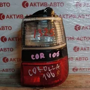 ������ ������ ������ Toyota Corolla Wagon 1352 ����