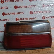 ������ ������ ����� Toyota Corolla 1989 12259 ����