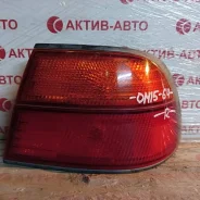 ������ ������ ������ Nissan Sunny 4774 ����