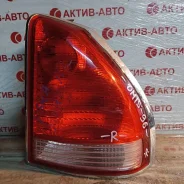 ������ ������ ������ Mitsubishi Diamante 1017 ����