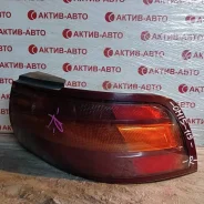 ������ ������ ������ Toyota Camry 32133 ����