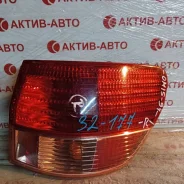 ������ ������ ������ Toyota Vista Ardeo 2000-2003 32177 ����